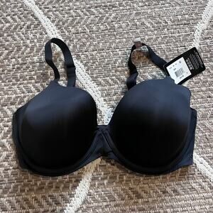 Maidenform bra Sz 36D